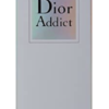 Dior Addict Eau de Fraiche For Women EDT Spray 3.4 fl oz
