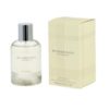 Burberry Weekend For Women Eau de Parfum Spray 3.3 fl oz