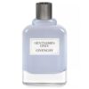 Givenchy Gentlemen Only For Men Eau de toilette 3.3 fl oz