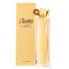 Organza By Givenchy For Women Eau de Parfum 3.3 0z