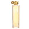 Organza By Givenchy For Women Eau de Parfum 3.3 oz