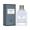 Givenchy Gentlemen Only For Men Eau de toilette 3.3 fl oz