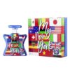 Bond No 9 My New York Unisex Eau de Parfum 3.4 fl oz