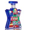 Bond No 9 My New York Unisex Eau de Parfum 3.4 fl oz