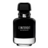 L'interdit By Givenchy For Women EDP Intense Spray 2.7 fl oz