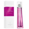 Givenchy Very Irresistible For Women Eau de Parfum Spray 2.5 oz