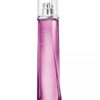 Givenchy Very Irresistible For Women Eau de Parfum Spray 2.5 oz