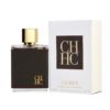 CH Men By Carolina Herrera Eau de Toilette Spray 3.4 fl oz