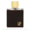 CH Men By Carolina Herrera Eau de Toilette Spray 3.4 fl oz