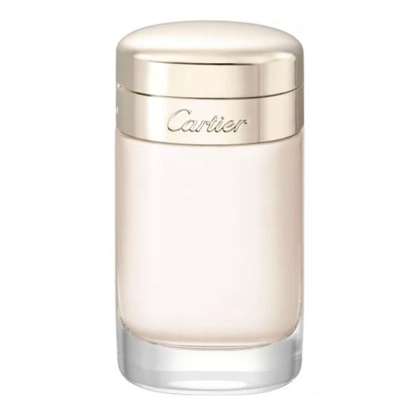 Cartier Baiser Vole For Women Eau de Parfum Spray 3.3 fl oz