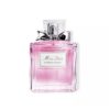 Miss Dior Blooming Bouquet For Women Eau de Tiolette Spray 3.4 oz