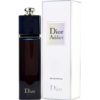 Dior Addict For Women Eau de Parfum Spray 3.4 fl oz