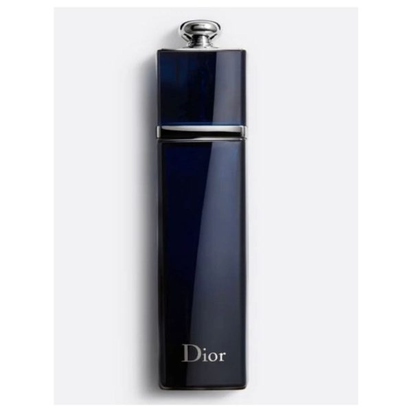 Dior Addict For Women Eau de Parfum Spray 3.4 fl oz