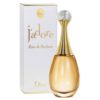 Jadore By Dior For Women Eau de Parfum Spray 3.4 fl oz
