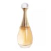 Jadore By Dior For Women Eau de Parfum Spray 3.4 fl oz