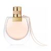 Chloe Nomade For Women Eau de Parfum Spray 2.5 FL OZ