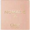 Chloe Nomade For Women Eau de Parfum Spray 2.5 FL OZ