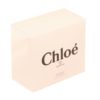 Chloe For Women Eau de Parfum Spray 2.5 FL OZ