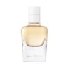 Jour d'Hermes Refillable Spray For Women EDP 2.87 fl oz