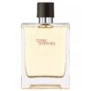 Terre D'Hermes For Men Eau de Toilette Spray 6.7 fl oz