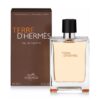 Terre D'Hermes For Men Eau de Toilette Spray 3.3 fl oz