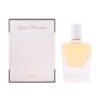 Jour d'Hermes Refillable Spray For Women EDP 2.87 fl oz