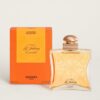 24 Faubourg By Hermes For Women EDP Spray 3.3 fl oz