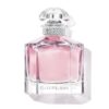 Mon Guerlain Sparkling Bouquet For Women EDP Spray 1.6 fl oz
