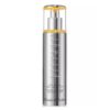 Elizabeth Arden Prevage Anti-Aging Daily Serum 2.0 1.7 fl oz