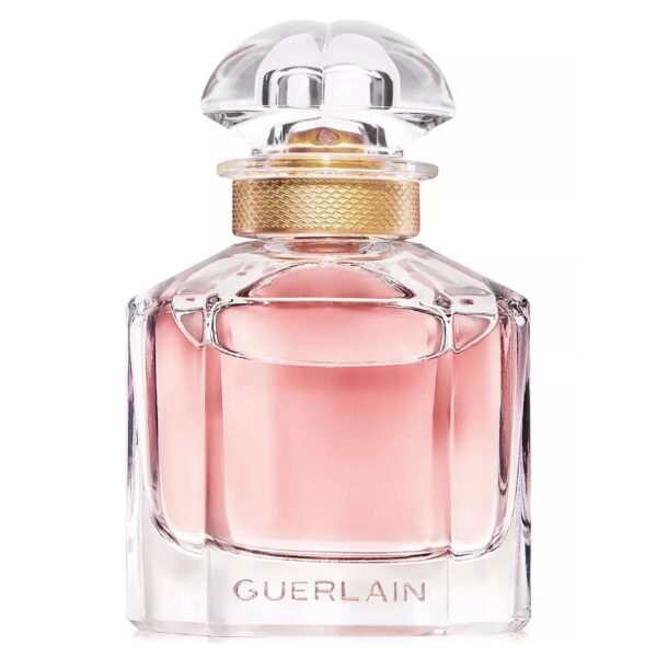Mon Guerlain For Women Eau de Parfum Spray 1.6 fl oz