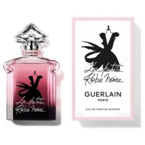 La Petite Robe Noire By Guerlain For Women EDP Intense 2.5 fl oz