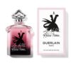 La Petite Robe Noire By Guerlain For Women EDP Intense 3.3 fl oz