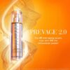 Elizabeth Arden Prevage Anti-Aging Daily Serum 2.0 1.7 fl oz