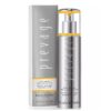 Elizabeth Arden Prevage Anti-Aging Daily Serum 2.0 1.7 fl oz