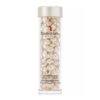 Elizabeth Arden Hyaluronic Acid Ceramide Capsules Serum 90 Caps 1.4 fl oz