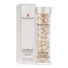 Elizabeth Arden Hyaluronic Acid Ceramide Capsules Serum 90 Caps 1.4 fl oz