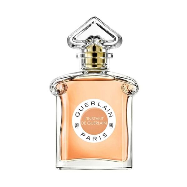 L'Instant De Guerlain For Women Eau de Parfum Spray 2.5 fl oz