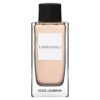 L'Imperatrice By Dolce & Gabbana For Women EDT Spray 3.3 fl oz