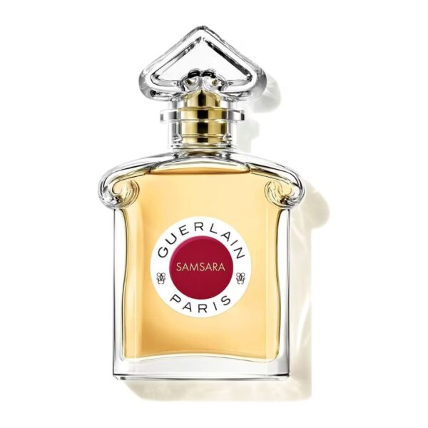 Samsara By Guerlain For Women EDP Spray 2.5 fl oz