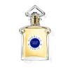 L'Heure Bleue By Guerlain For Women EDT Spray 2.5 fl oz