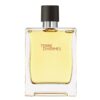 Terre D'Hermes Parfum For Men Pure Parfum Spray 6.7 fl oz