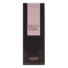 Kelly Caleche By Hermes For Women EDT Spray 3.3 fl oz