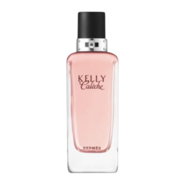 Kelly Caleche By Hermes For Women EDP Spray 3.3 fl oz