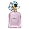 Perfect Elixir By Marc Jacobs For Women EDP Spray 3.3 fl oz