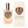 Devotion By Dolce & Gabbana For Women EDP Spray 3.3 fl oz