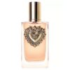 Devotion By Dolce & Gabbana For Women EDP Spray 3.3 fl oz